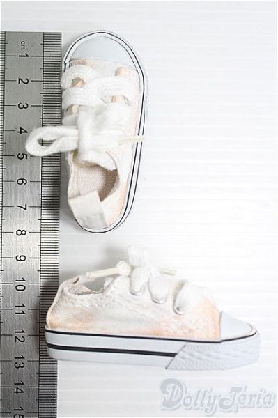 画像2: SD/OF スニーカー I-25-01-26-2195-TO-ZI (2)