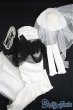 画像1: 【SALE】SD13GIRL/DollHeart製LD000500 I-24-11-10-3070-KN-ZI (1)