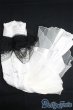 画像2: 【SALE】SD13GIRL/DollHeart製LD000500 I-24-11-10-3070-KN-ZI (2)