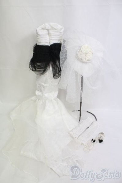 画像2: SD13GIRL/DollHeart製LD000500 I-25-06-08-2032-TO-ZI (2)