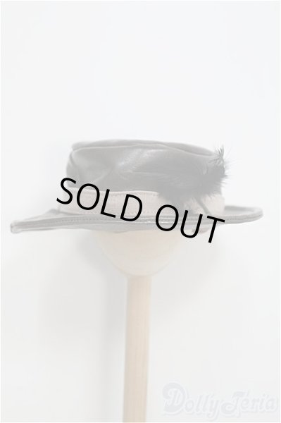 画像1: SD/OF：帽子/ I-25-10-05-314-TN-ZI (1)