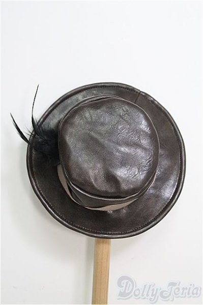 画像2: SD/OF：帽子/ I-25-10-05-314-TN-ZI (2)