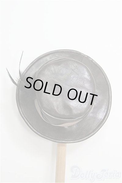 画像2: SD/OF：帽子/ I-25-10-05-314-TN-ZI (2)