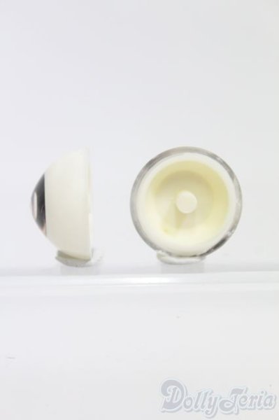 画像2: レジンアイ/22mm I-25-05-18-2005-TO-ZI (2)