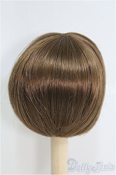 画像3: 7〜8inch/ウィッグ I-25-03-30-3015-TO-ZI (3)