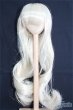 画像1: 9〜10inch/ウィッグ I-25-01-12-3024-TO-ZI (1)