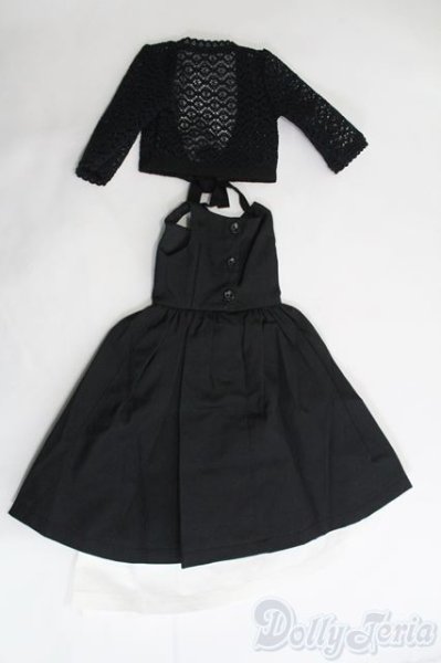 画像2: SD/OF ワンピースセット I-25-04-27-2037-TO-ZI (2)