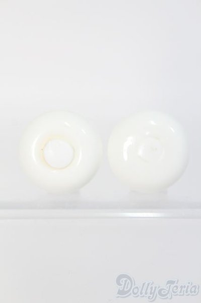 画像2: グラスアイ/20mm（オッドアイ）/ I-25-07-13-2004-TO-ZI (2)