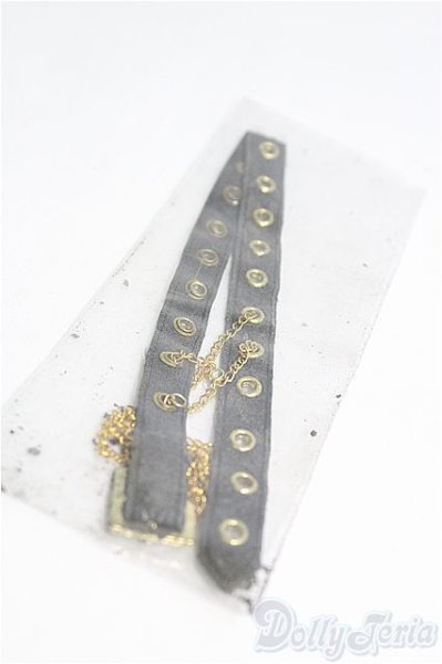 画像3: SD13BOY/OF パンツ(DollHeart)/1/3　65ｃｍ　BJD　MJD　衣装　ドール用 I-25-08-10-072-TN-ZI (3)