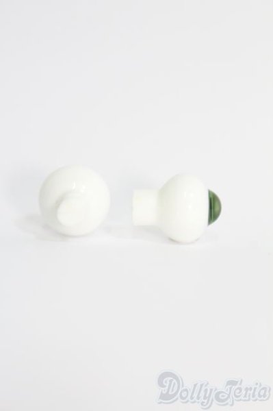 画像2: グラスアイ/13mm I-25-04-27-2001-TO-ZI (2)