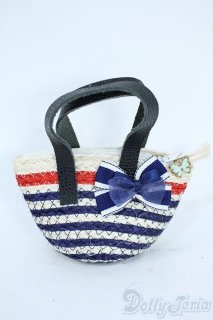 アウトフィット/MSDサイズ - DOLL UP!