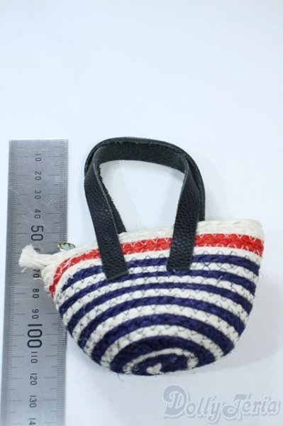 画像2: MSD/OF バッグ Y-25-11-05-078-TO-ZY (2)