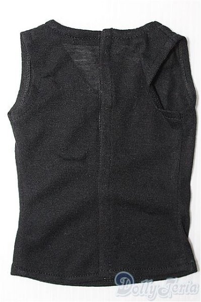 画像2: SD13BOY/OF タンクトップ I-25-01-19-2052-TO-ZI (2)