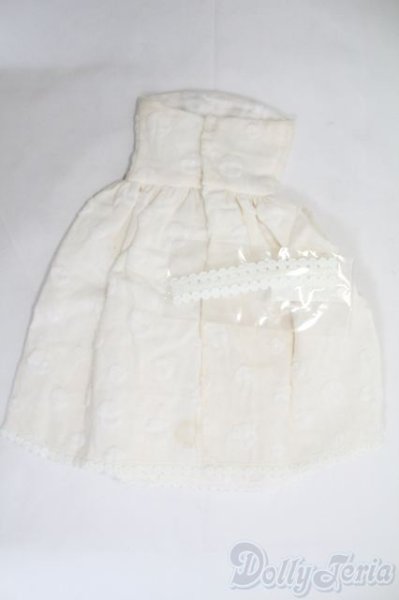 画像2: SD/OF ワンピースセット I-25-06-08-2046-TO-ZI (2)