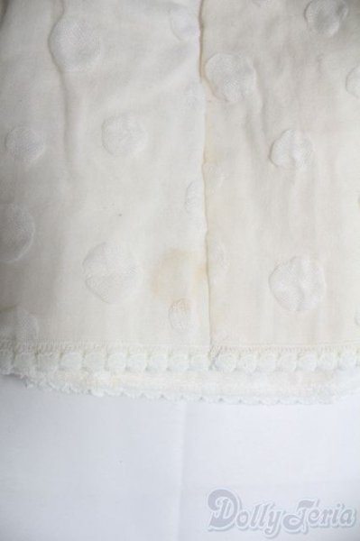 画像3: SD/OF ワンピースセット I-25-06-08-2046-TO-ZI (3)