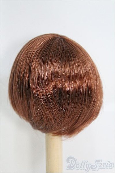 画像3: 7-8inch/ウィッグ I-25-04-06-2015-TO-ZI (3)