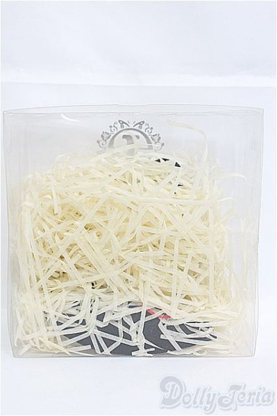 画像2: 1/3/I DREAM DOLL/兜/ I-25-08-03-336-TO-ZI (2)