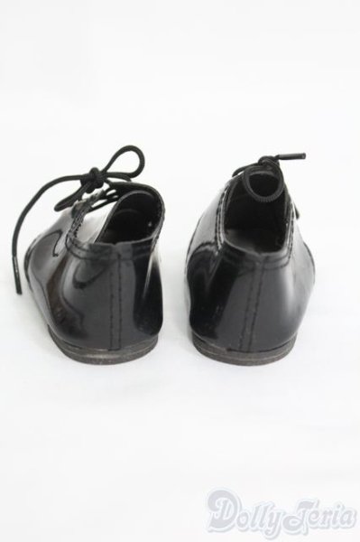 画像2: SD13BOY/シューズ/ I-25-09-28-280-KD-ZI (2)