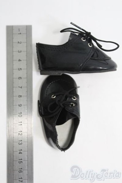 画像3: SD13BOY/シューズ/ I-25-09-28-280-KD-ZI (3)