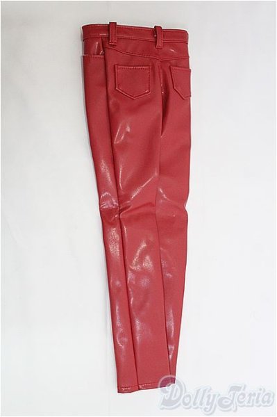 画像2: SD13BOY/OF パンツ I-25-02-16-3034-TO-ZI (2)