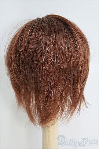 画像3: 6〜7inch/ウィッグ I-25-04-06-2011-TN-ZI (3)