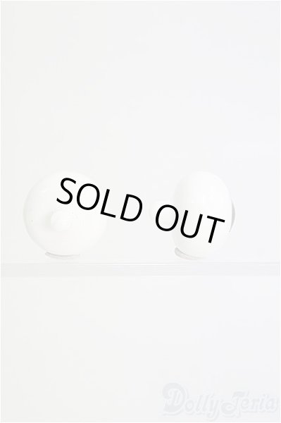 画像2: グラスアイ/14mm I-25-02-23-3008-TO-ZI (2)