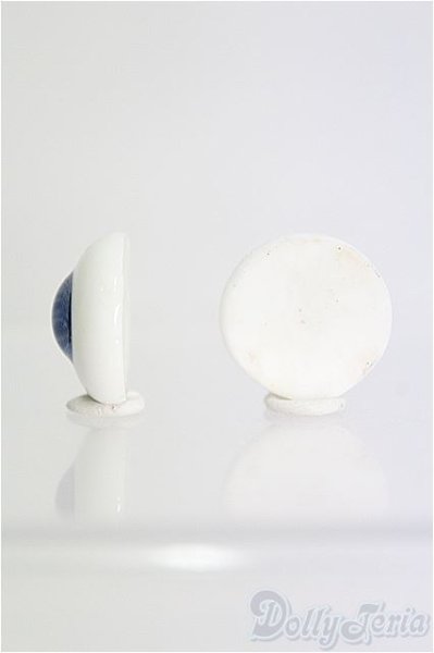 画像2: 造形村グラスアイ/20mm I-25-02-23-1060-TO-ZI (2)