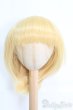 画像1: 9〜10inch/bluekangarooo様製：ウィッグ I-25-06-01-2040-TO-ZI (1)