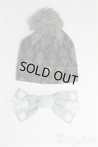 画像1: SD/OF ヘッド用アウトフィット/ I-25-10-05-316-KD-ZI (1)