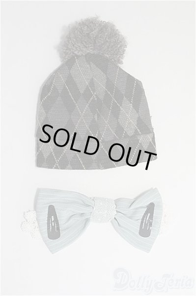 画像2: SD/OF ヘッド用アウトフィット/ I-25-10-05-316-KD-ZI (2)