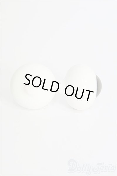 画像2: グラスアイ/18ｍｍ I-25-08-10-236-KD-ZI (2)