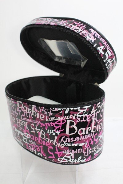 画像2: バービー/メイクボックス I-25-04-06-1086-TO-ZI (2)