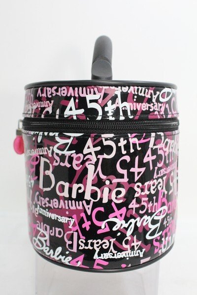 画像3: バービー/メイクボックス I-25-04-06-1086-TO-ZI (3)