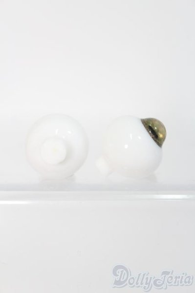 画像2: グラスアイ/18mm/ I-25-07-13-2003-TO-ZI (2)