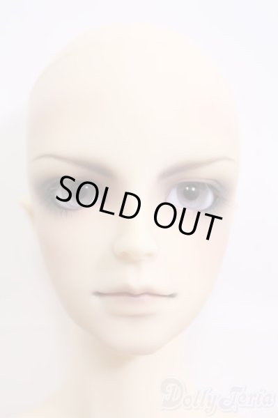 画像2: SD17BOY/土方歳三 隊士姿 I-25-04-20-1001-TO-ZI (2)