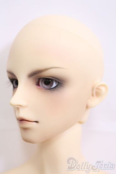 画像3: SD17BOY/土方歳三 隊士姿 I-25-04-20-1001-TO-ZI (3)