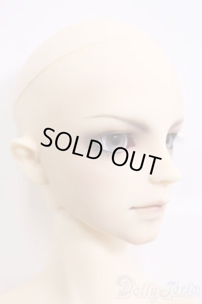 画像4: SD17BOY/土方歳三 隊士姿 I-25-04-20-1001-TO-ZI (4)