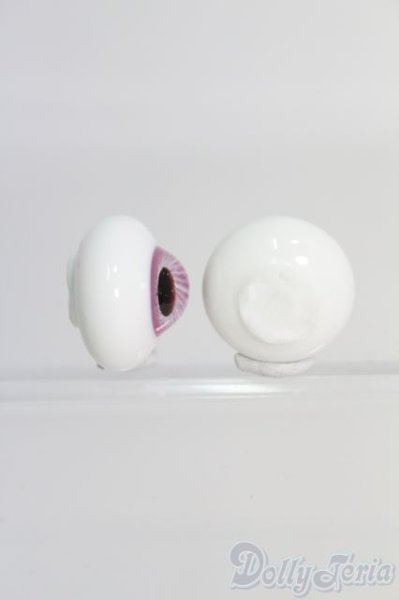 画像2: グラスアイ/18mm I-25-06-01-3003-TO-ZI (2)