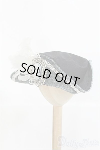 画像1: SD/ハット I-25-03-23-2050-TO-ZI (1)