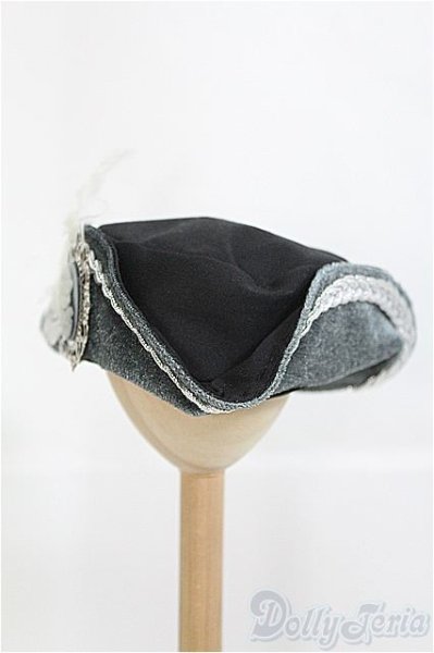 画像2: SD/ハット I-25-03-23-2050-TO-ZI (2)