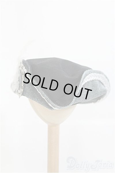 画像2: SD/ハット I-25-03-23-2050-TO-ZI (2)