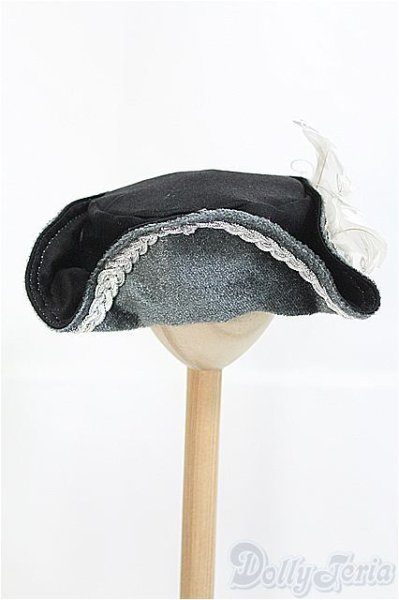 画像3: SD/ハット I-25-03-23-2050-TO-ZI (3)