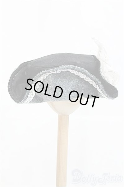 画像3: SD/ハット I-25-03-23-2050-TO-ZI (3)