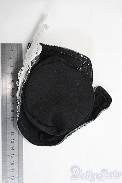 画像4: SD/ハット I-25-03-23-2050-TO-ZI (4)