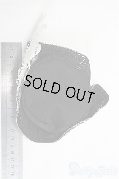 画像4: SD/ハット I-25-03-23-2050-TO-ZI (4)