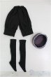画像4: SD13BOY/OF：セーラー衣装セット(Black Sphere様製) I-25-04-20-1099-TO-ZI (4)