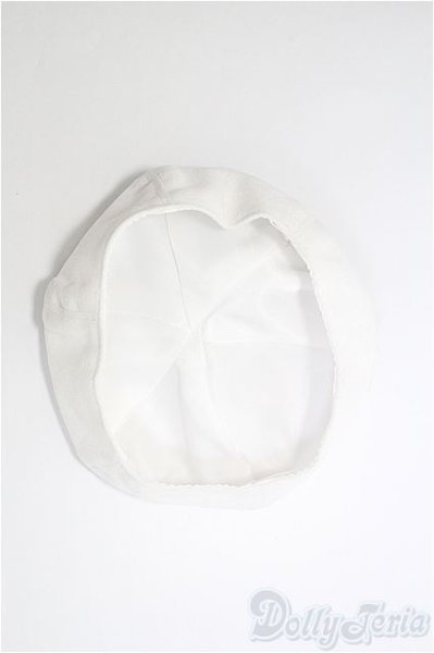 画像2: SD/帽子 I-25-01-12-3186-TO-ZI (2)