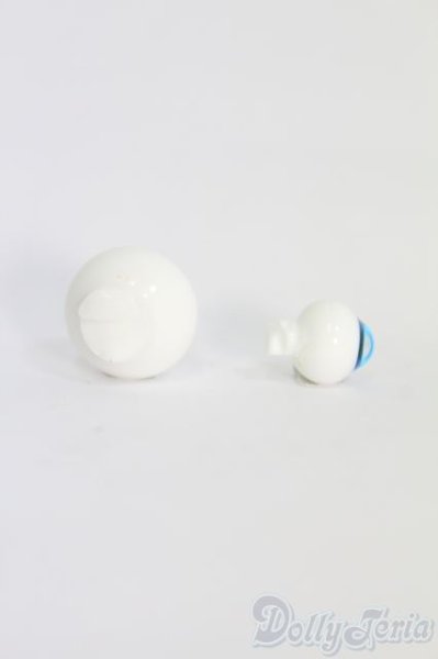 画像2: グラスアイ バラ2セット I-25-06-29-3012-TN-ZI (2)