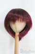 画像1: 9〜10inch/ウィッグ I-25-05-04-2028-TO-ZI (1)
