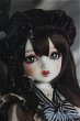 画像1: 【SALE】SD/リーゼロッテ Galerie de l'esprit2021　秋冬ver. I-24-09-01-1001-TO-ZI (1)